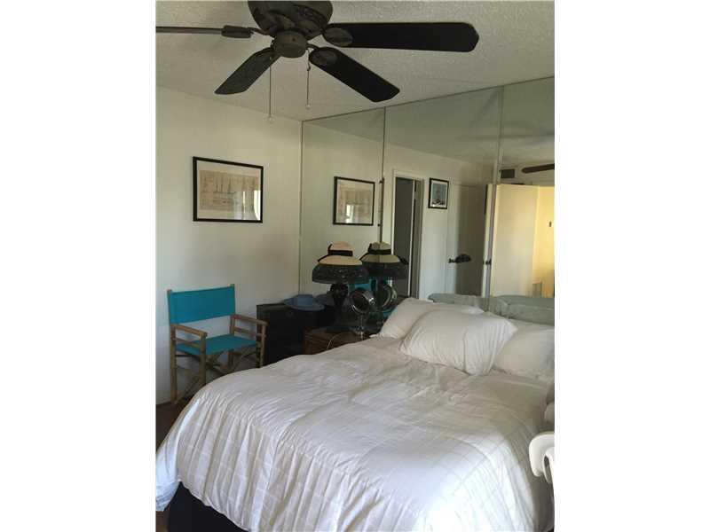 BAY PLACE CONDO - Residential Lease