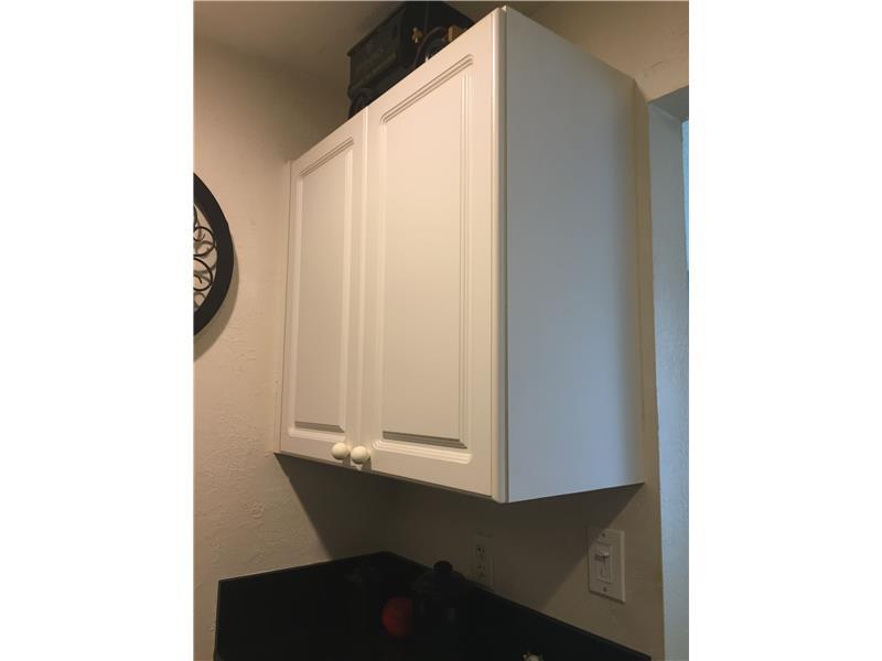 BAY PLACE CONDO - Residential Lease