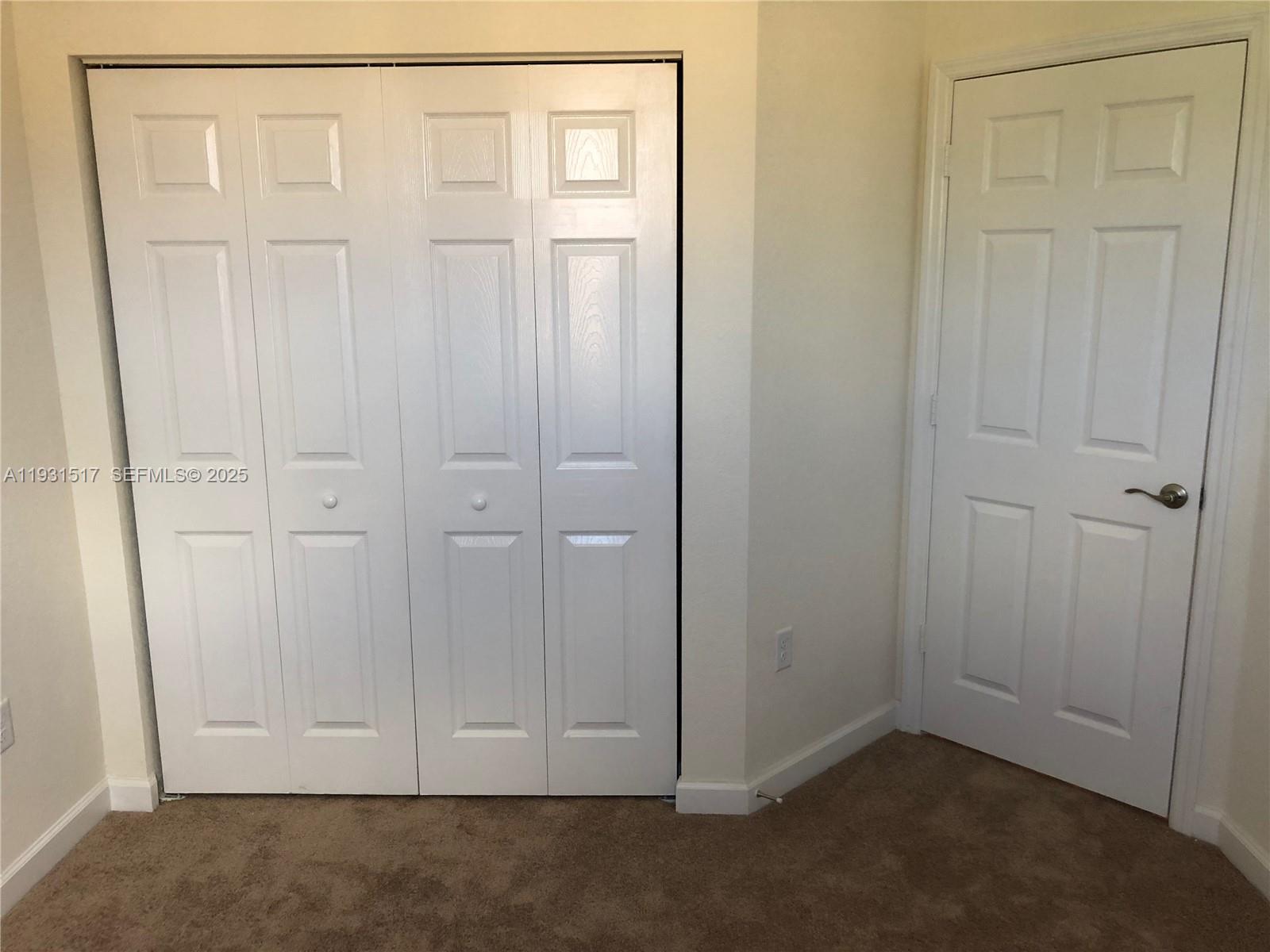 BAYWINDS OF DOMINICA AND - Residential Lease