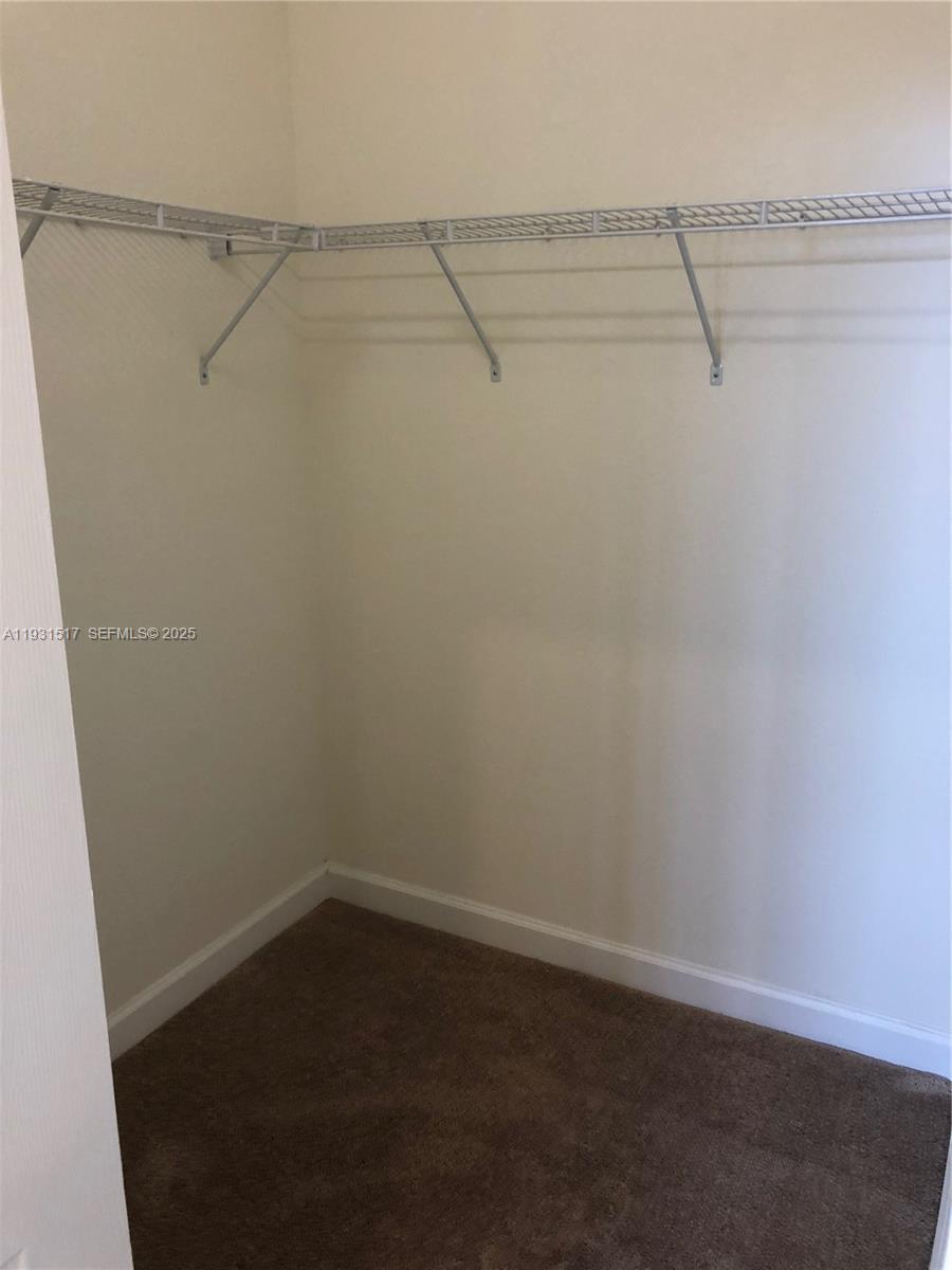 BAYWINDS OF DOMINICA AND - Residential Lease