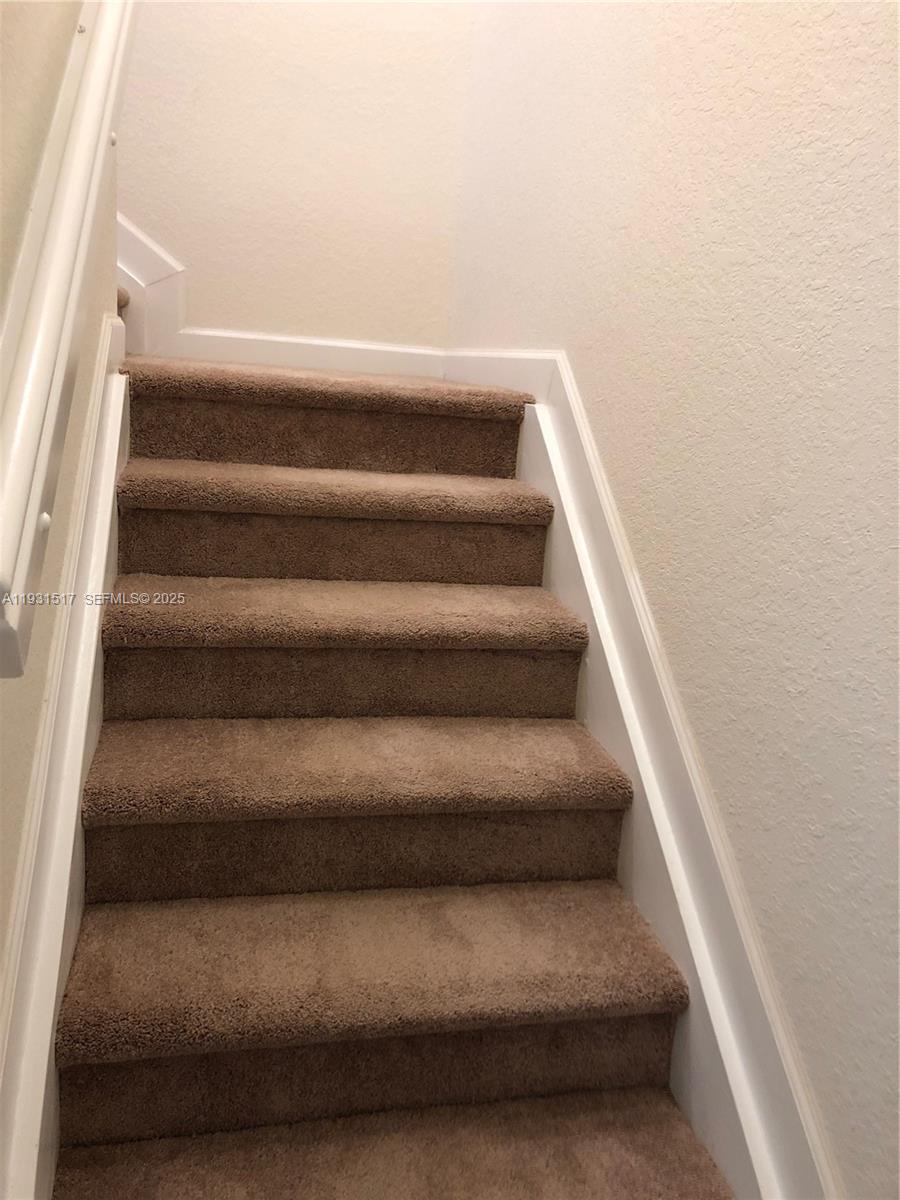 BAYWINDS OF DOMINICA AND - Residential Lease