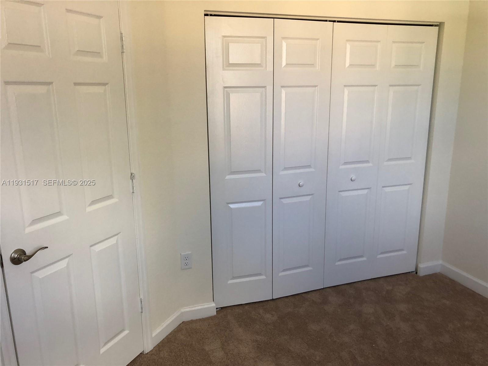 BAYWINDS OF DOMINICA AND - Residential Lease