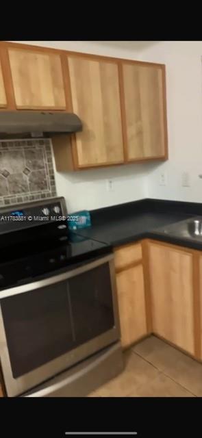 2050 Ne 167th St 3-124, North Miami Beach, Miami-Dade County, Florida - 3 Bedrooms  
3 Bathrooms - 