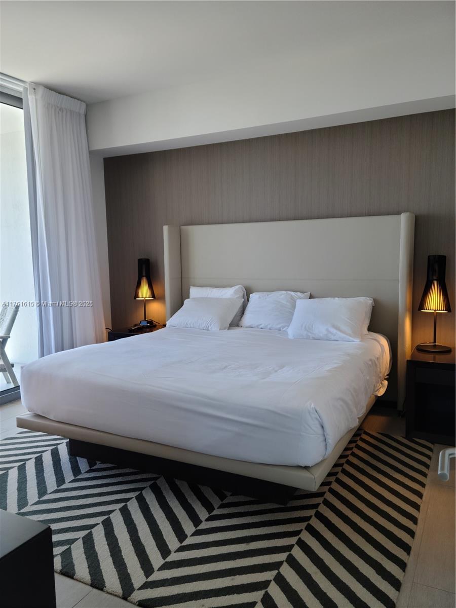 4010 SOUTH OCEAN CONDO - Residential Lease