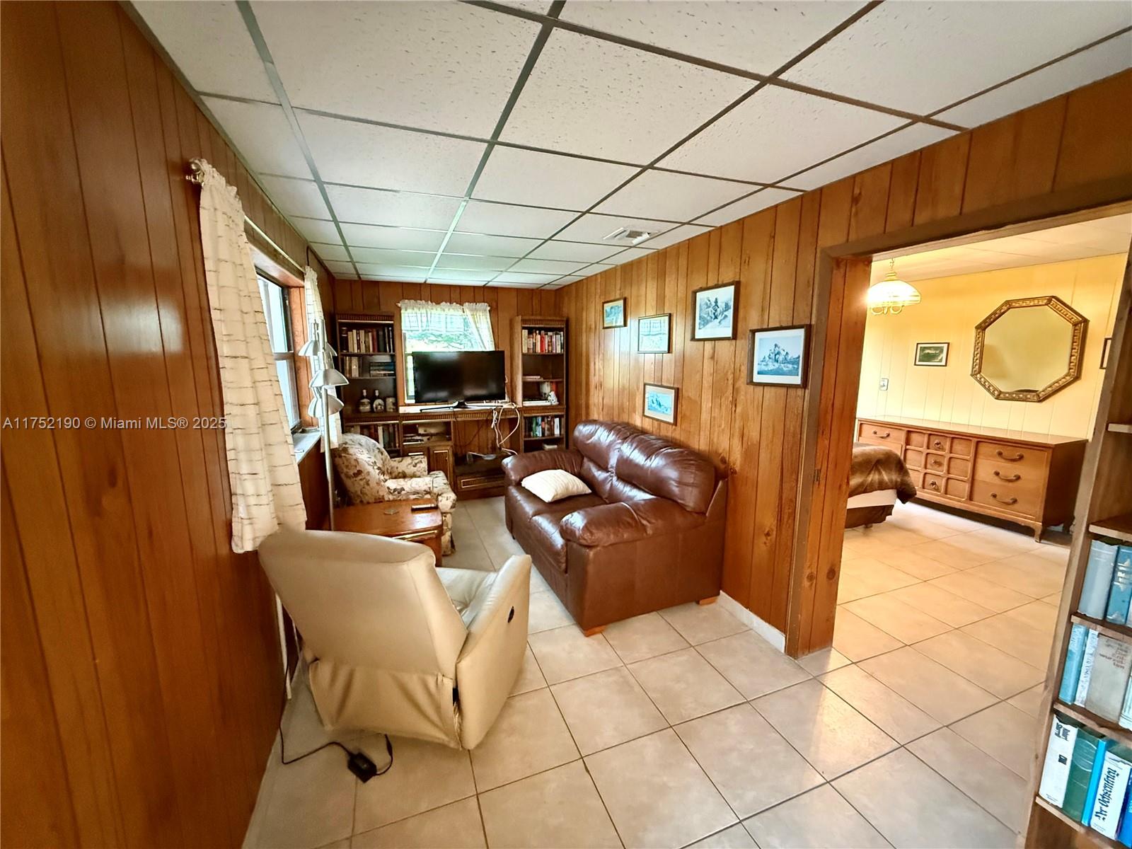 5710 SW 133rd Ave