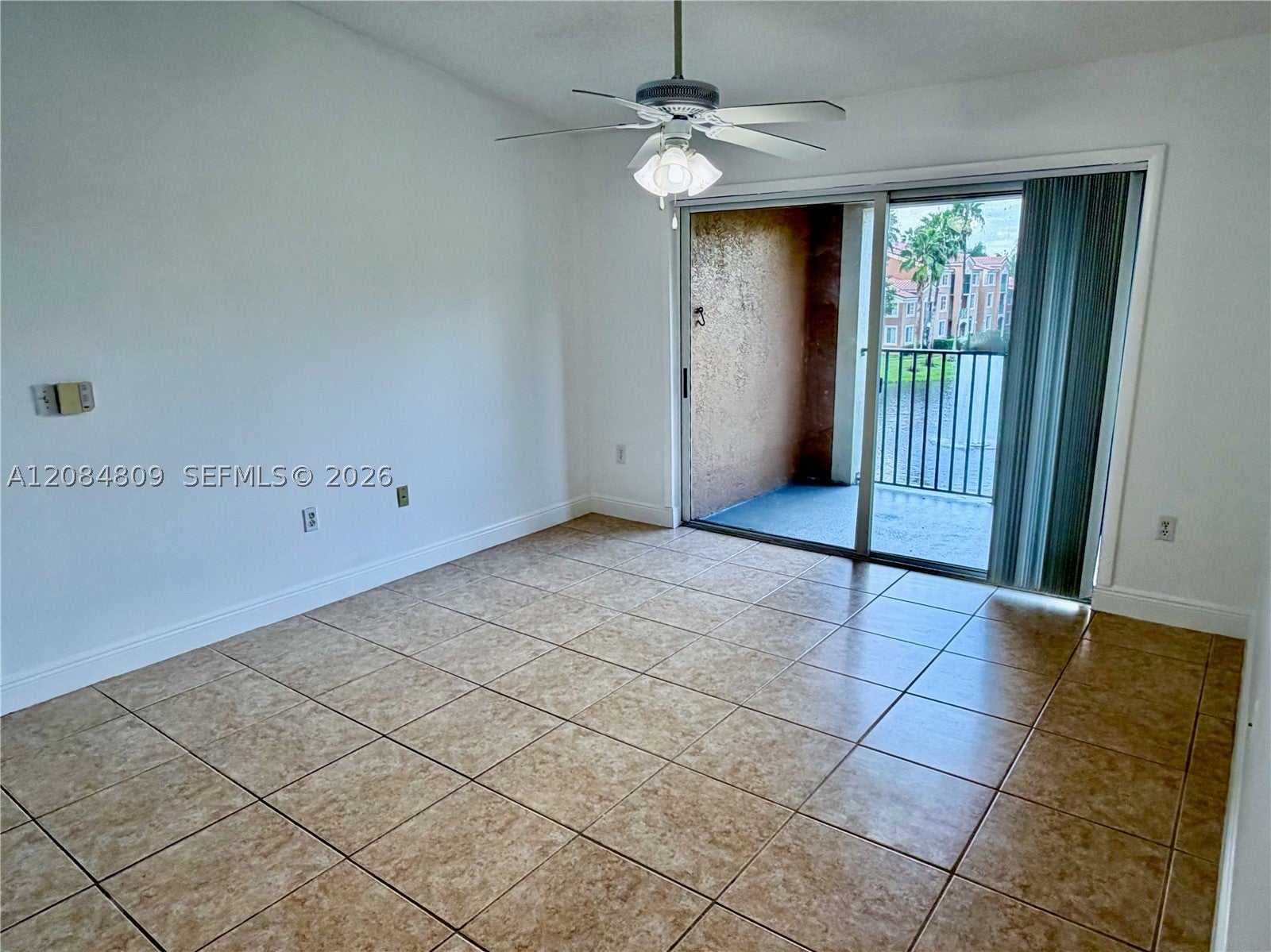 4836 N State Road 7 5308