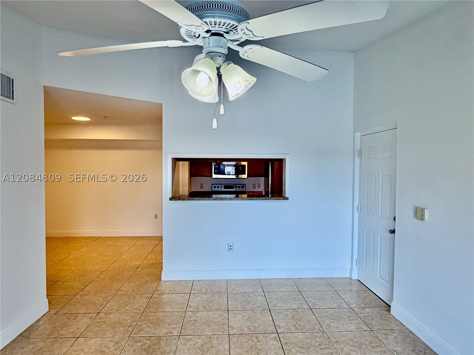 4836 N State Road 7 5308