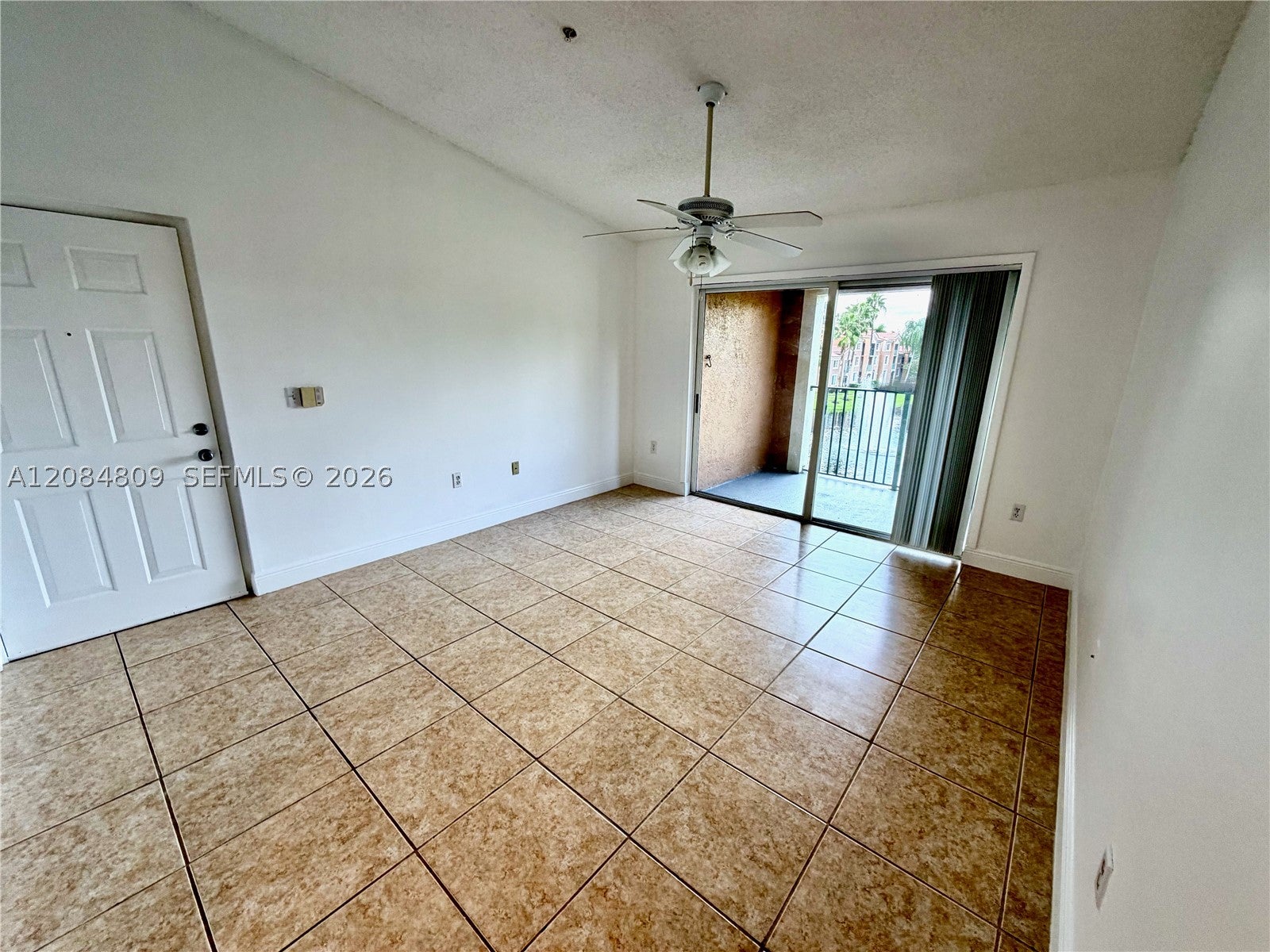 4836 N State Road 7 5308