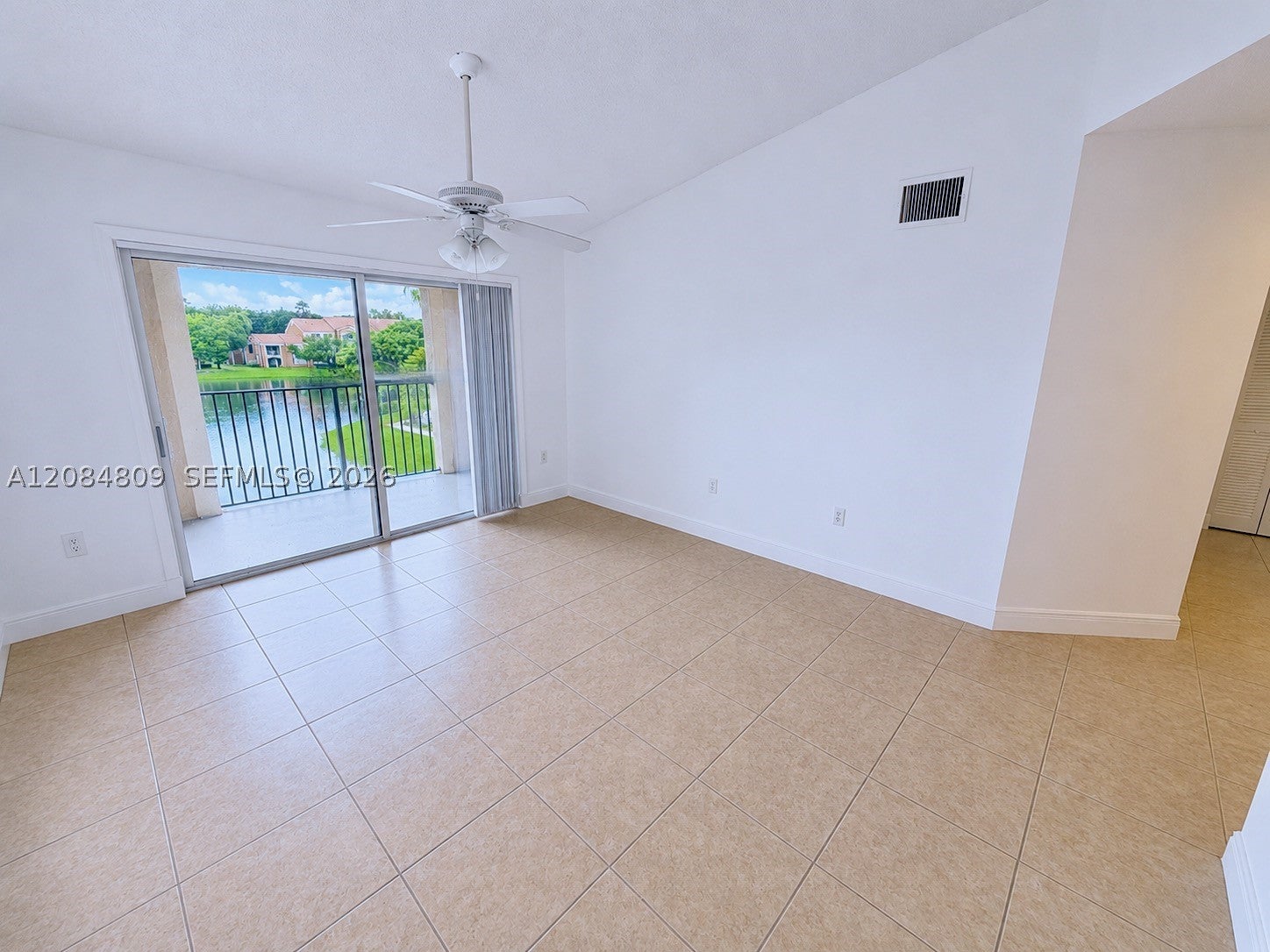 4836 N State Road 7 5308