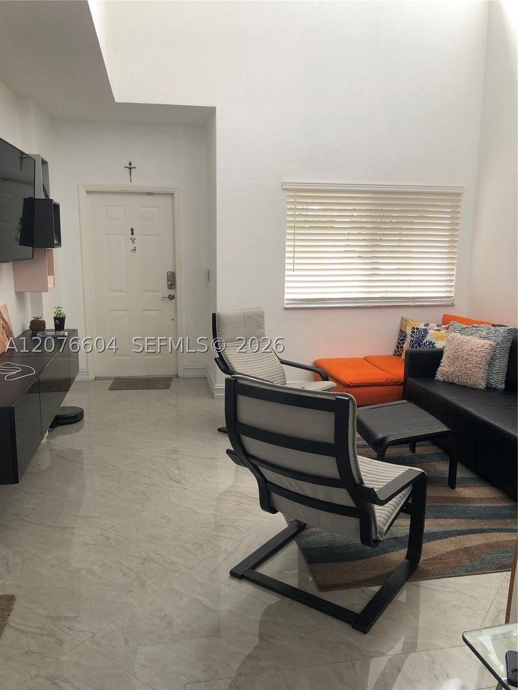 Photo of 11362 NW 33rd St #11362, Sunrise, FL 33323 (MLS # A12076604)