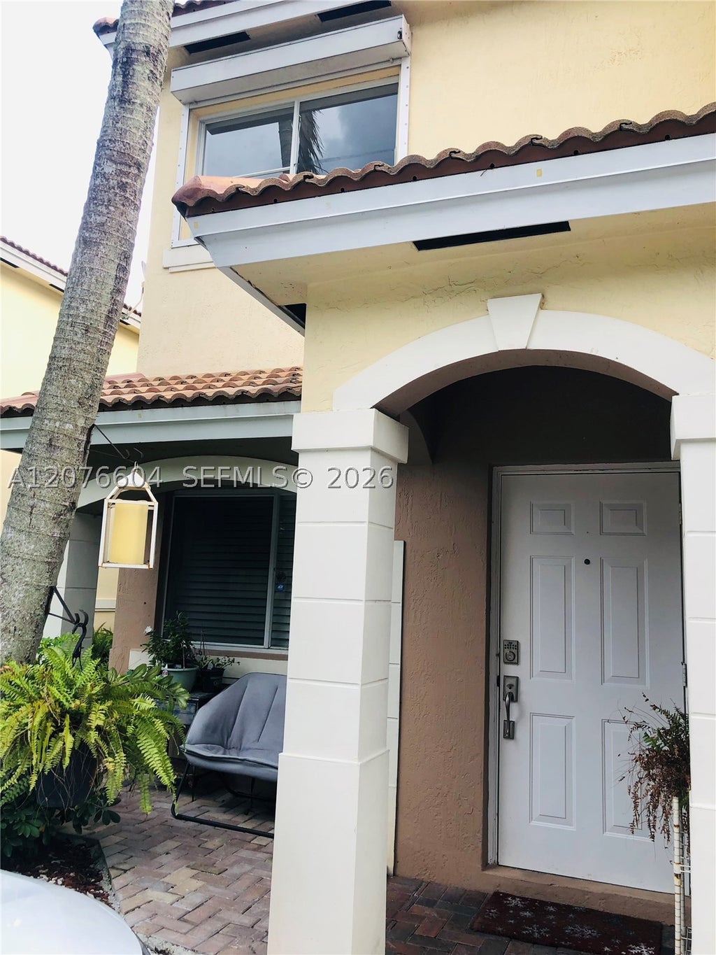Photo of 11362 NW 33rd St #11362, Sunrise, FL 33323 (MLS # A12076604)