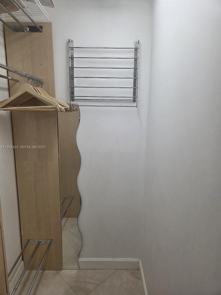 OCEANVIEW PARK CONDO - Residential