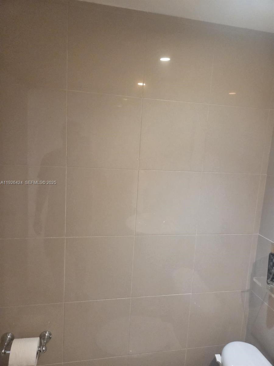 OCEANVIEW PARK CONDO - Residential