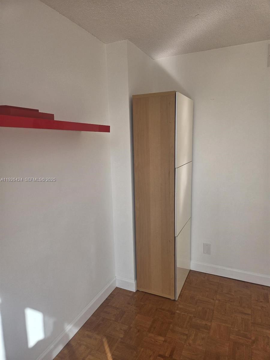 OCEANVIEW PARK CONDO - Residential