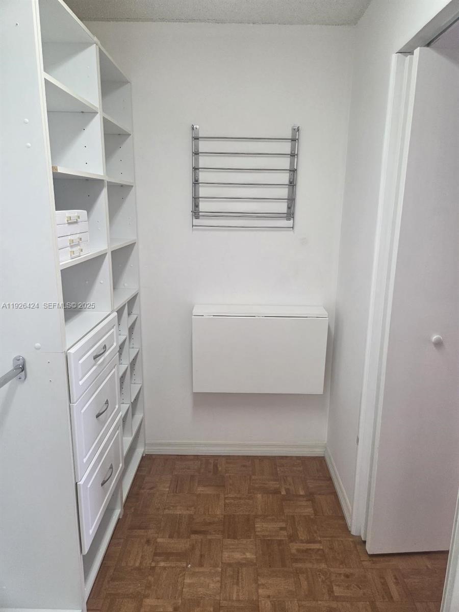 OCEANVIEW PARK CONDO - Residential