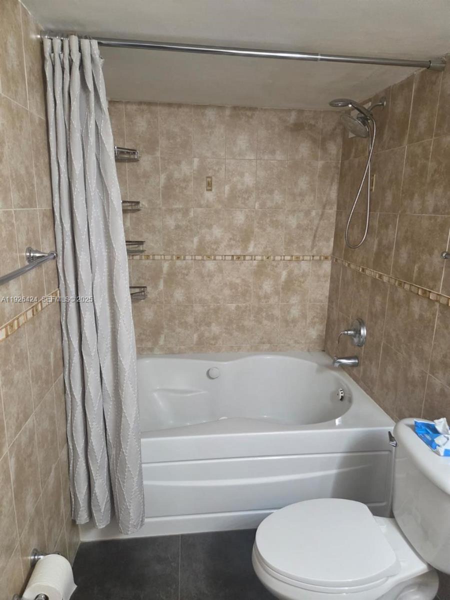 OCEANVIEW PARK CONDO - Residential