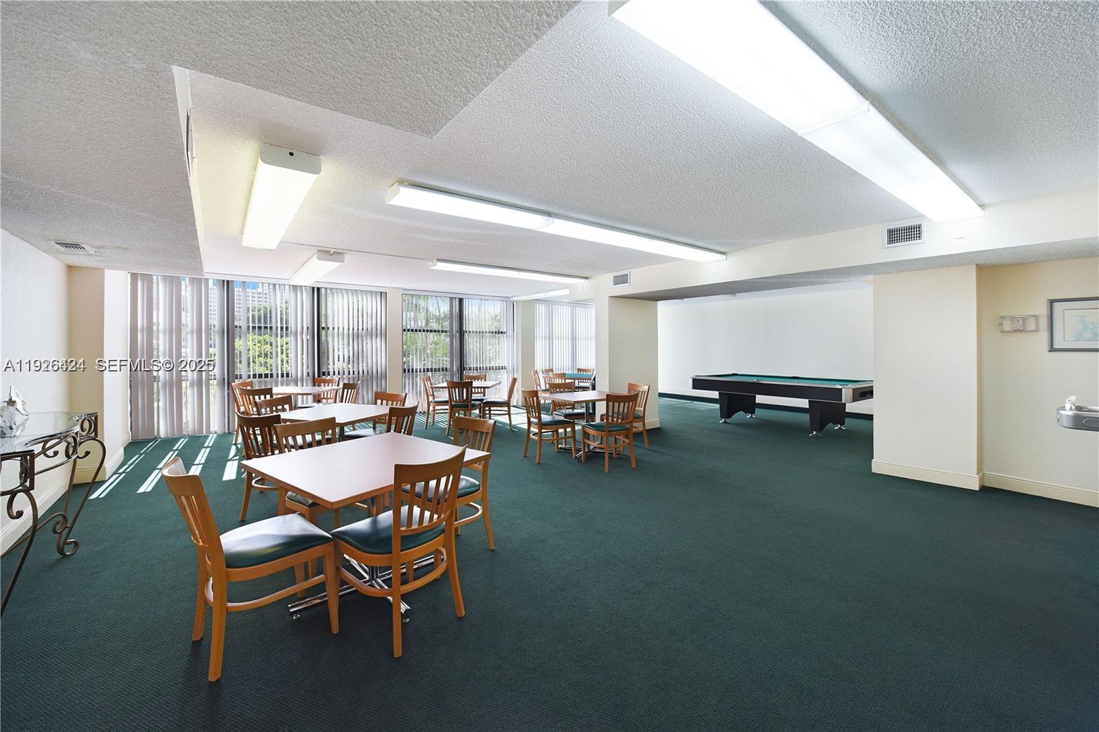 OCEANVIEW PARK CONDO - Residential