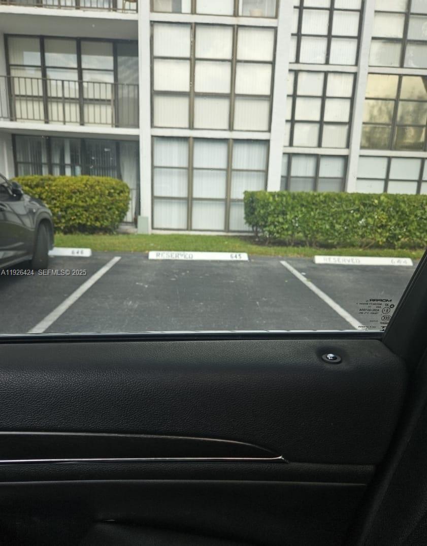 OCEANVIEW PARK CONDO - Residential