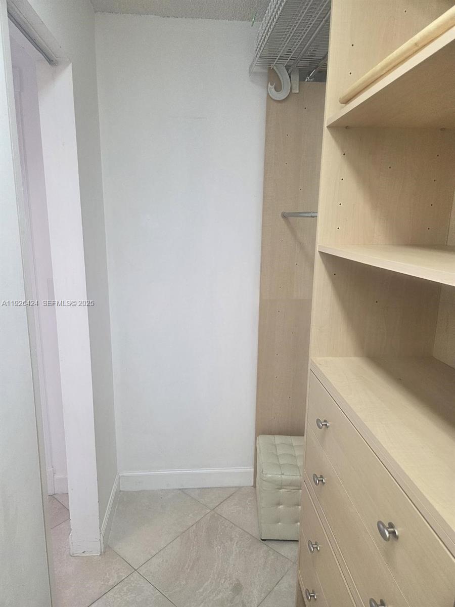 OCEANVIEW PARK CONDO - Residential