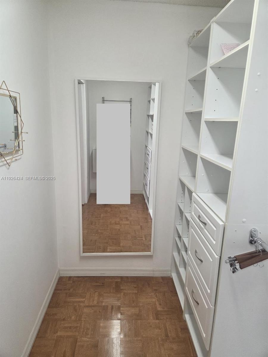 OCEANVIEW PARK CONDO - Residential