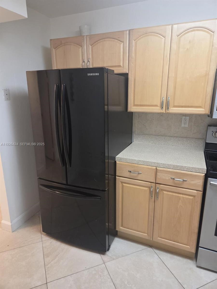 OCEANVIEW PARK CONDO - Residential