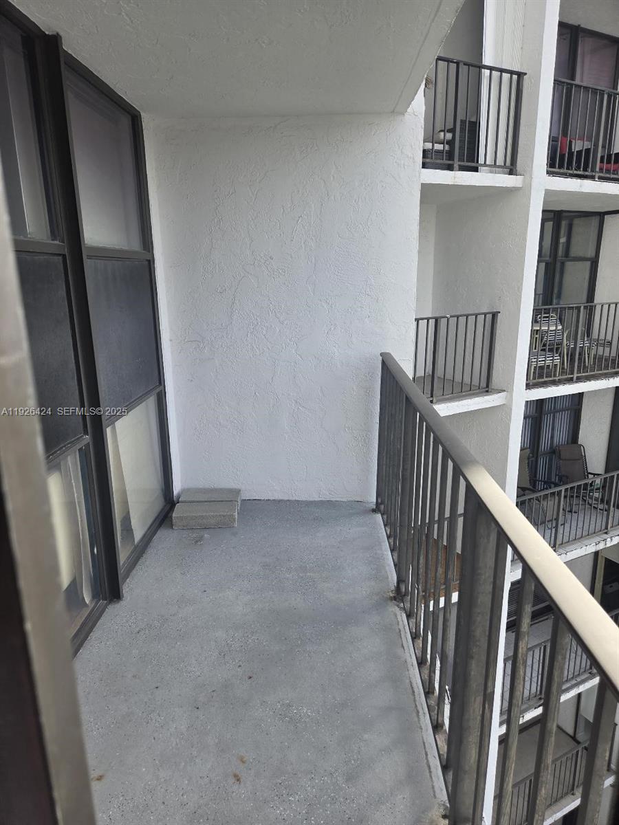 OCEANVIEW PARK CONDO - Residential