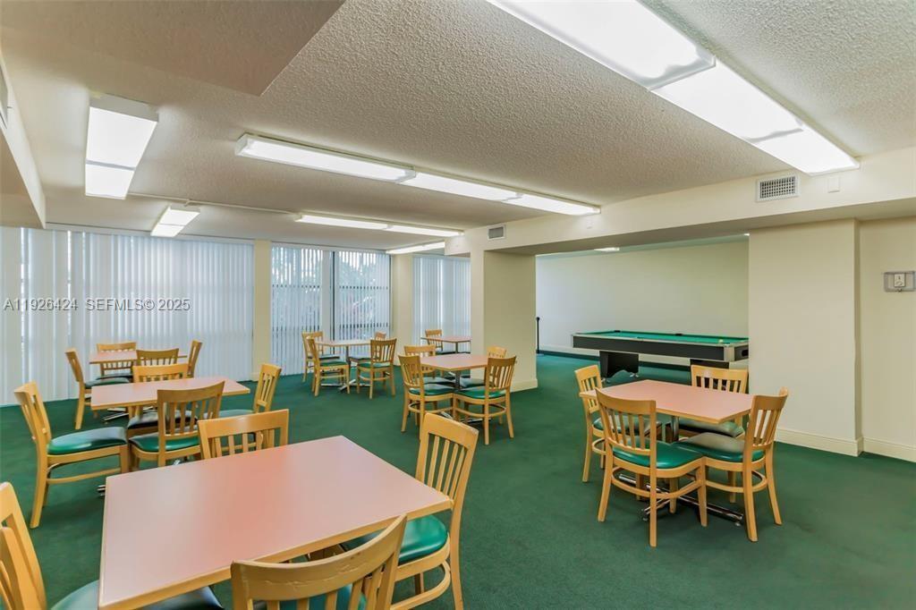 OCEANVIEW PARK CONDO - Residential