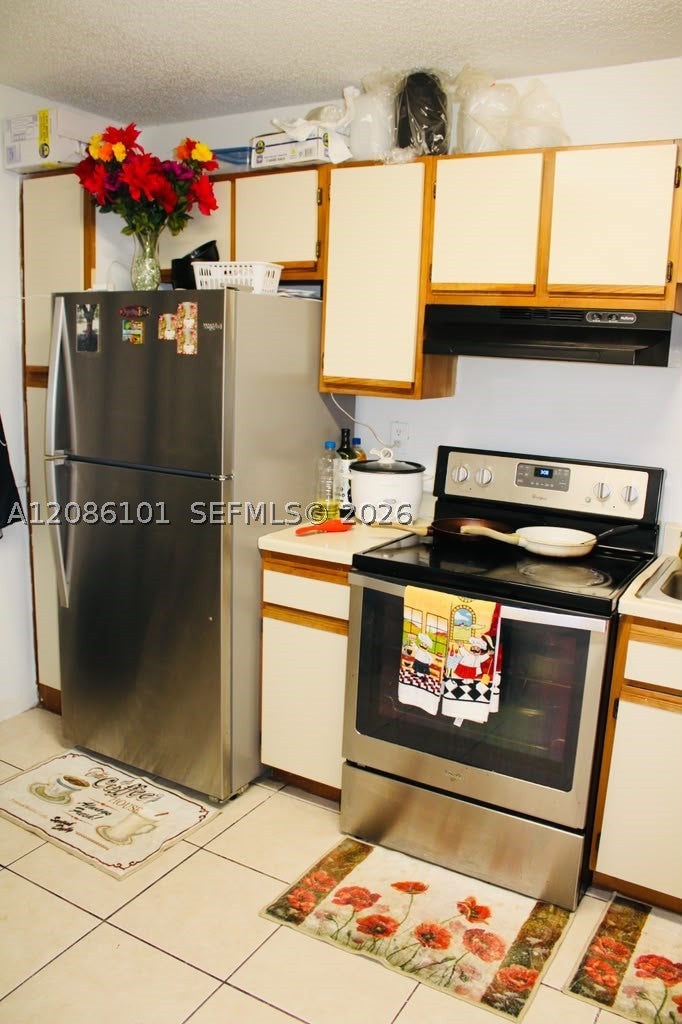 2238 80th Ter 2238, Miramar FL 33025