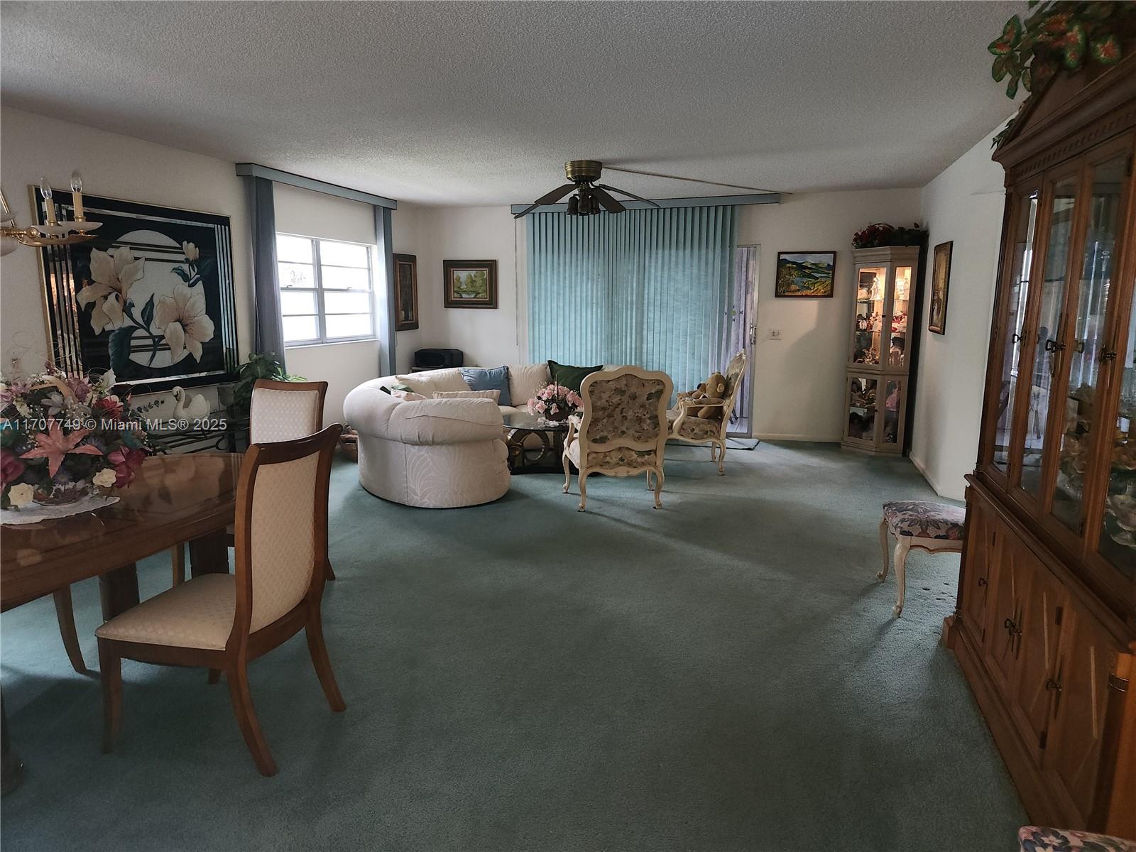 12600 SW 5th Ct 301L