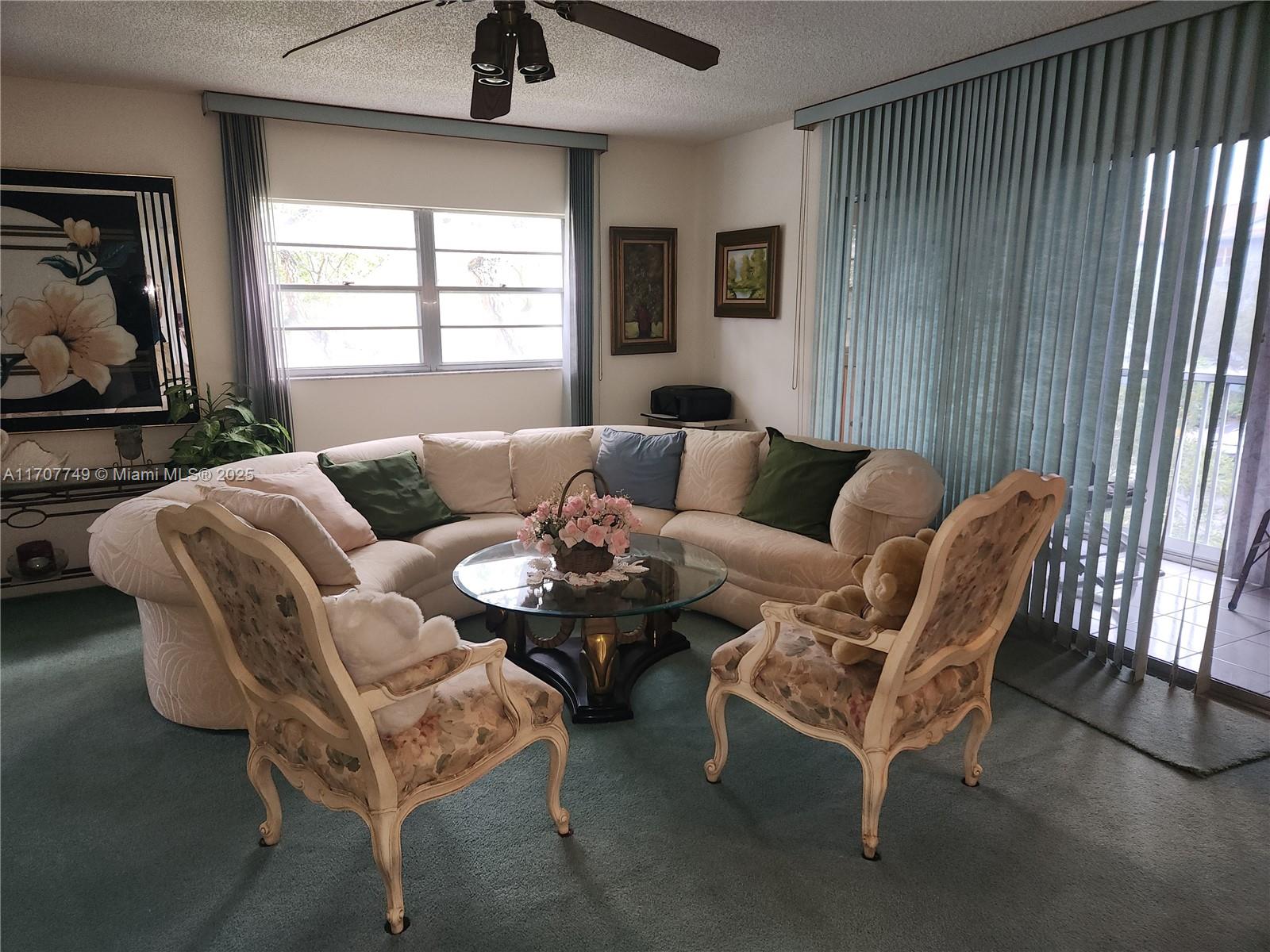 12600 SW 5th Ct 301L
