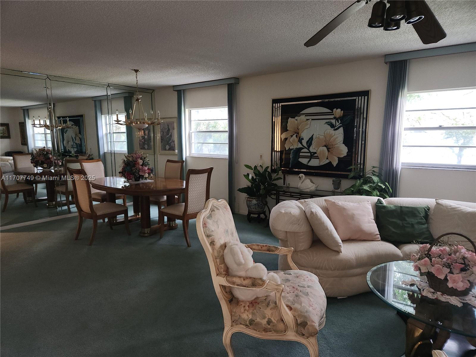 12600 SW 5th Ct 301L