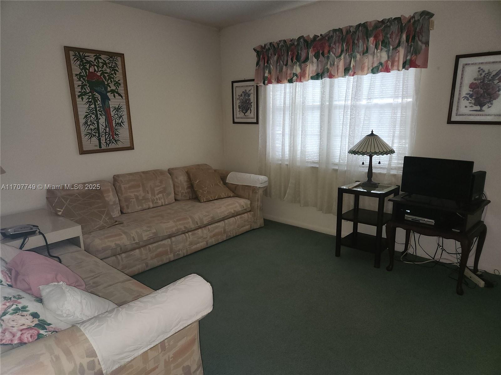 12600 SW 5th Ct 301L