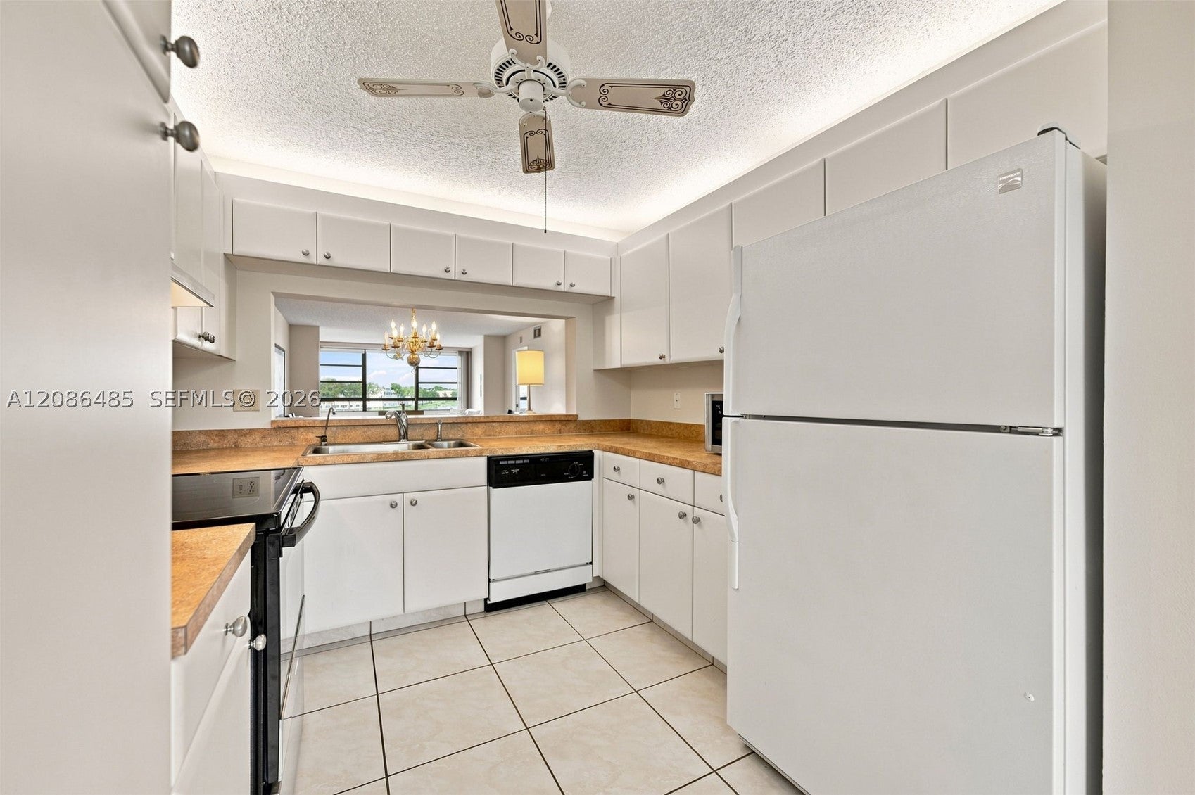 10668 W Clairmont Cir 303, Tamarac FL 33321