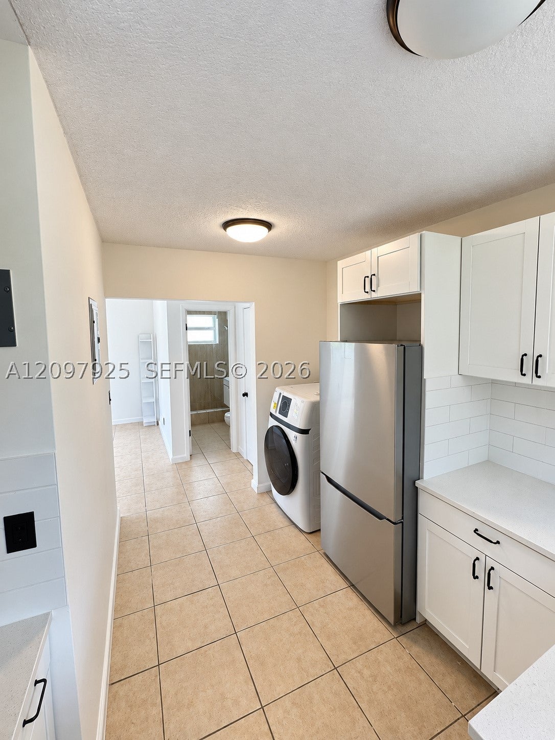 View photos, virtual tours, details... 1521 NW 5th Ave