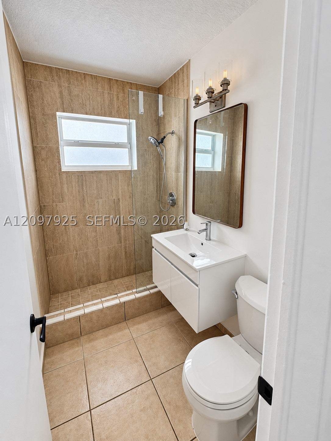 View photos, virtual tours, details... 1521 NW 5th Ave
