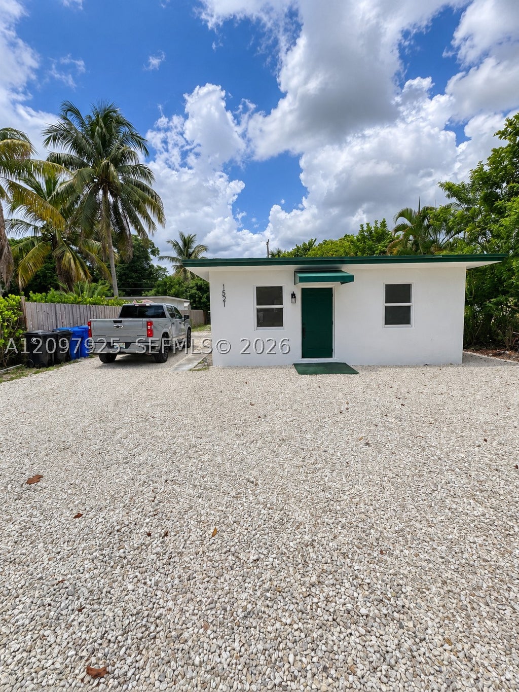 Photo of 1521 NW 5th Ave, Fort Lauderdale, FL 33311 (MLS # A12097925)