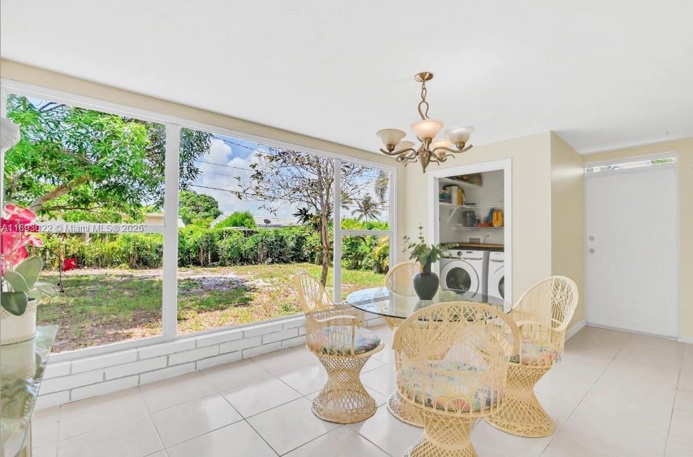 WILLFRED PARK - Residential