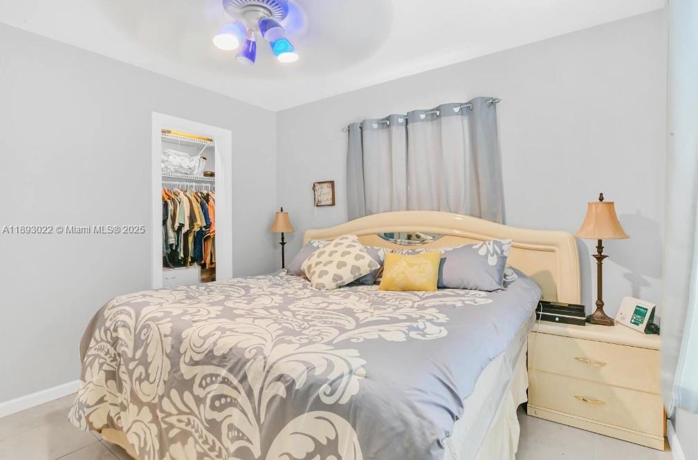 WILLFRED PARK - Residential
