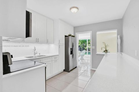 Photo of 822 Avenida Hermosa, West Palm Beach, FL 33405 (MLS # A11893022)