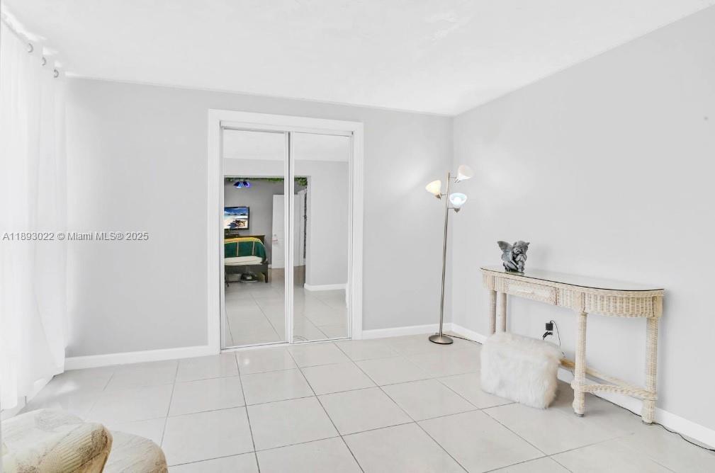 WILLFRED PARK - Residential