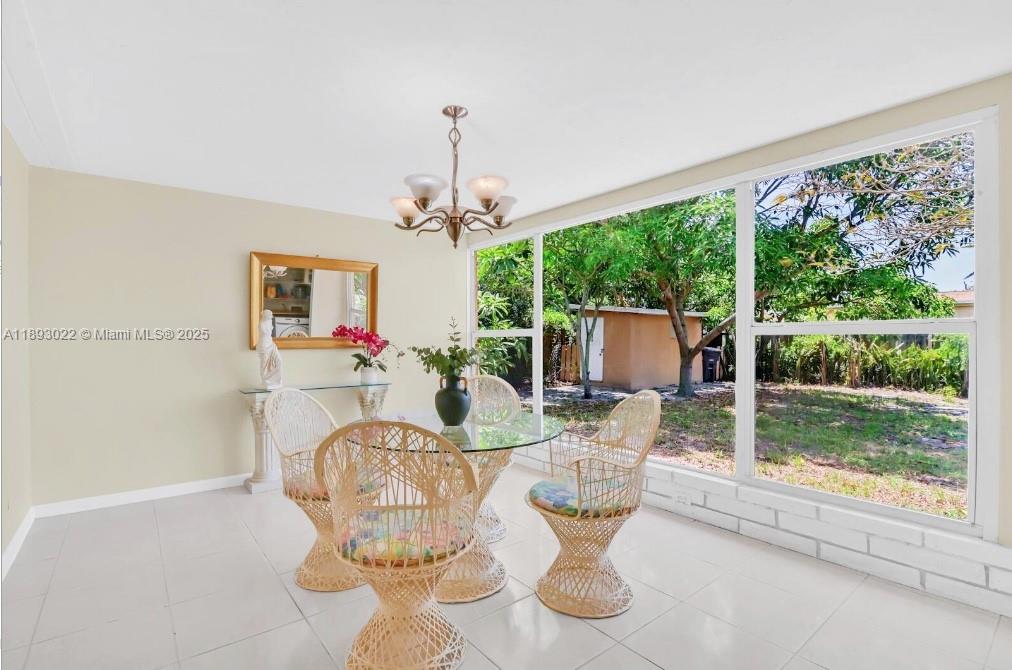 WILLFRED PARK - Residential