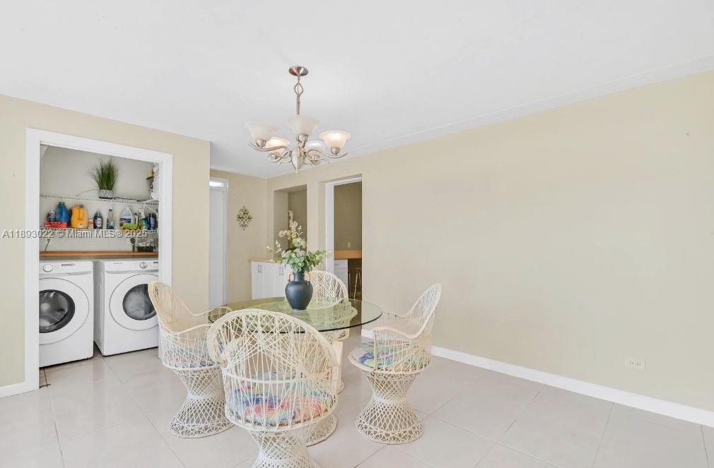 WILLFRED PARK - Residential