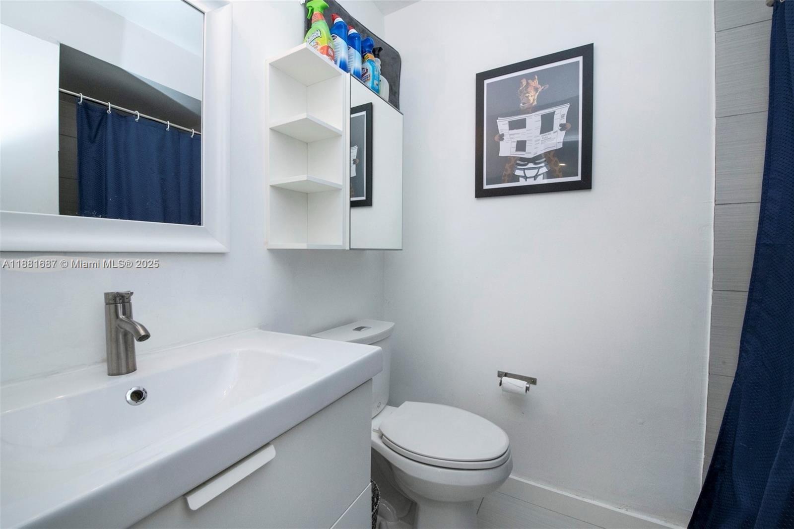 GABLES POINT III CONDO - Residential