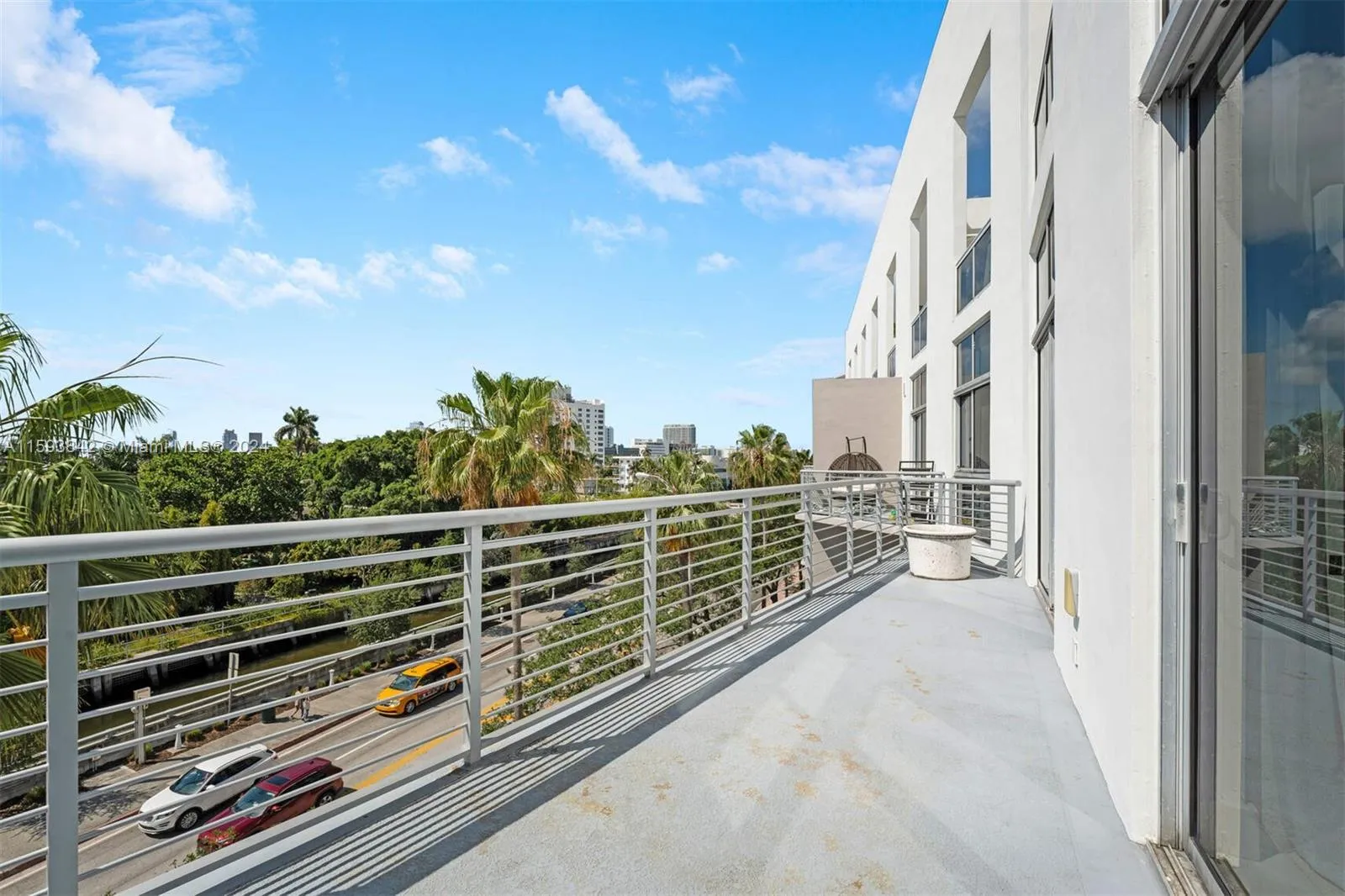 Miami Beach, Florida 33139, United States, 1 Bedroom Bedrooms, ,2 BathroomsBathrooms,Residential,Active,56977