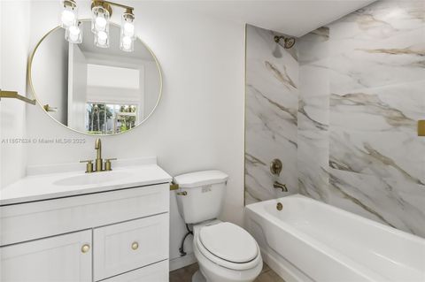 Photo of 447 Saxony J #447, Delray Beach, FL 33446 (MLS # A11857624)