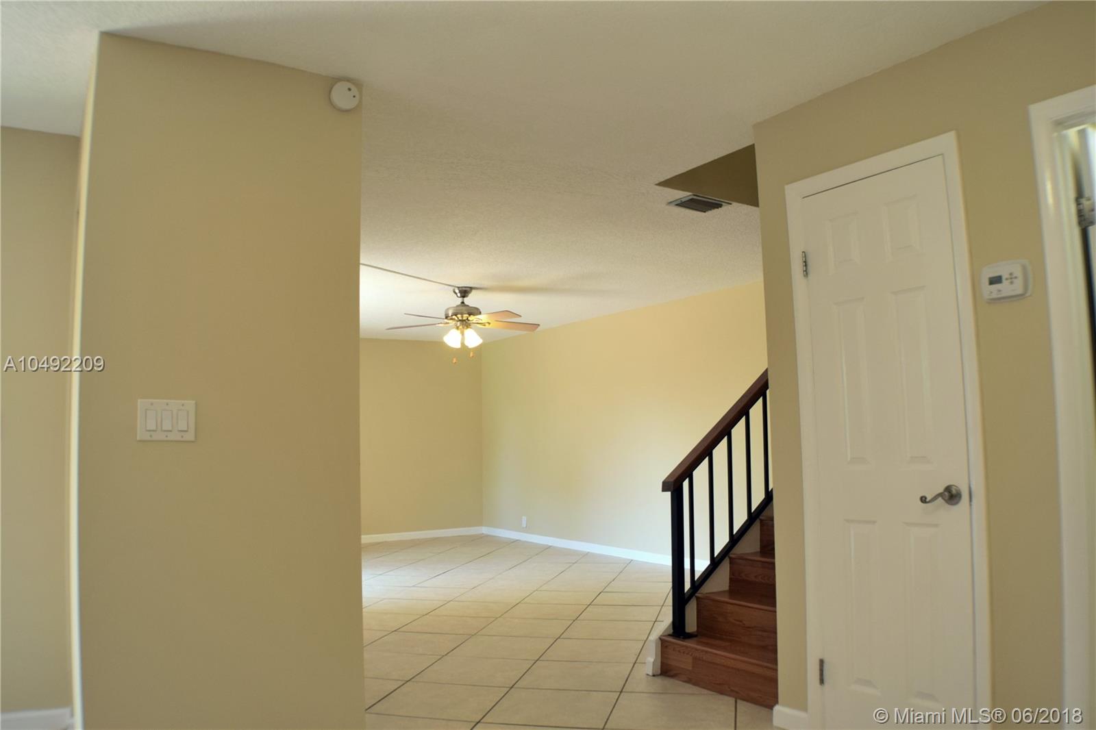 VILLAS AT WOODLAND GREENS - Residential