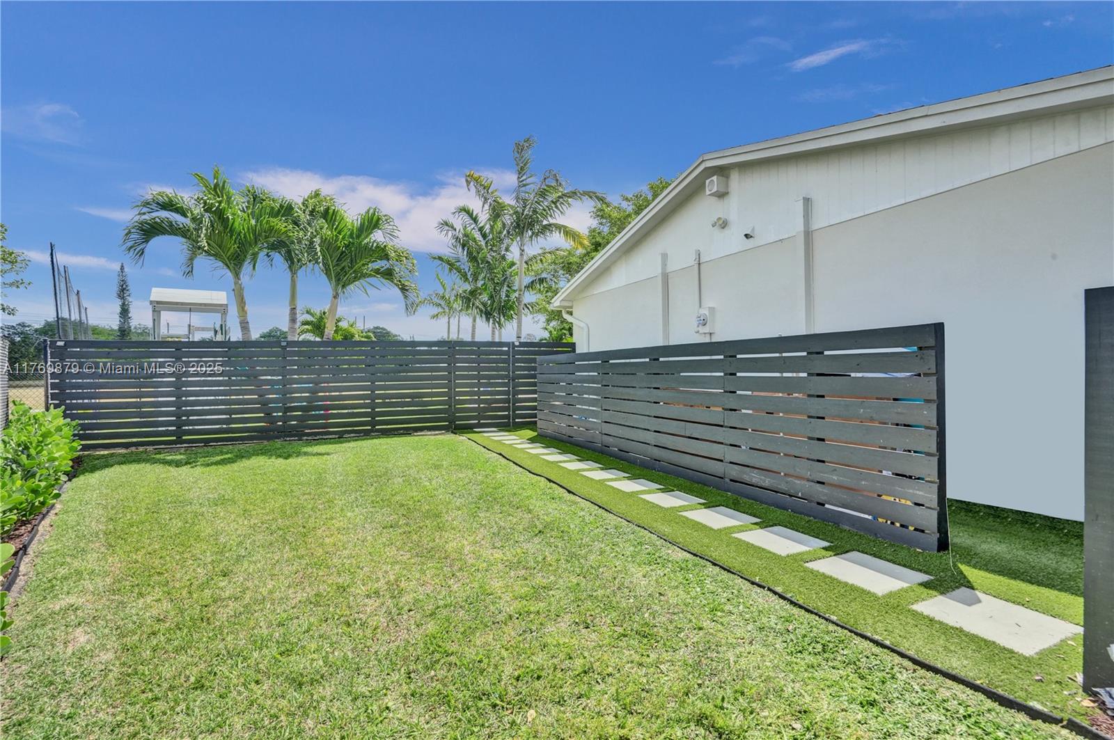 KENDALE SOUTH SEC 2 PART - Residential