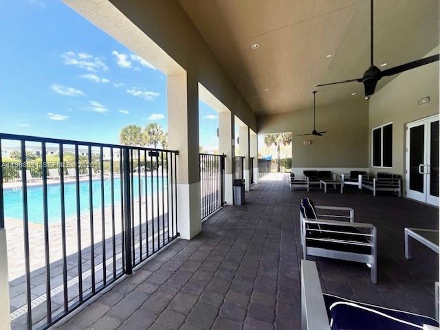 FVP SUBDIVISION - Residential