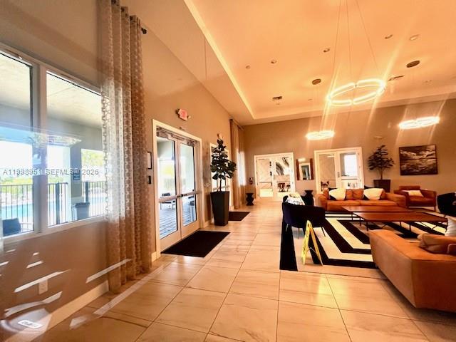 FVP SUBDIVISION - Residential