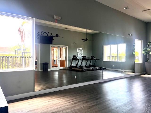 FVP SUBDIVISION - Residential